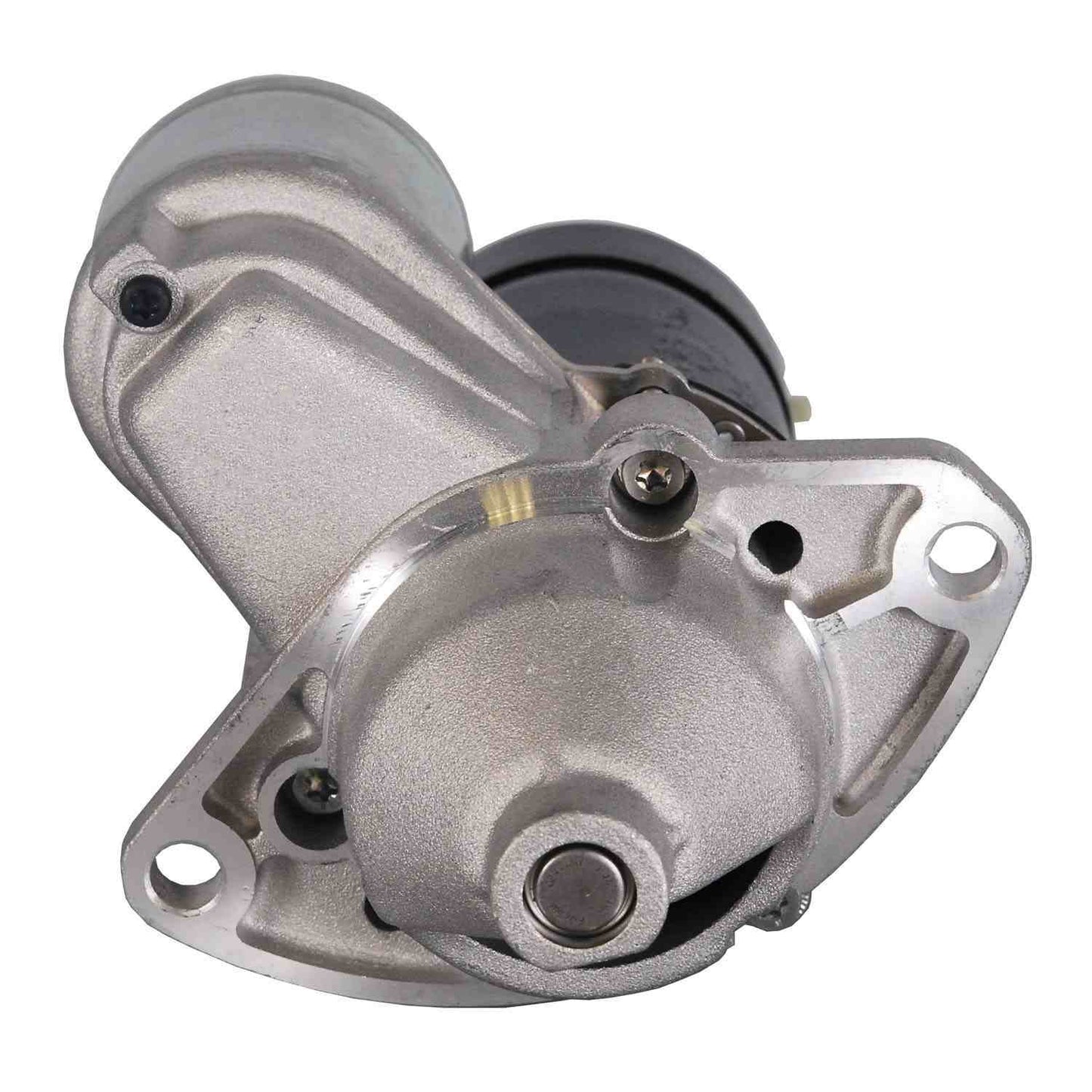 DENSO Auto Parts Starter Motor 280-6000