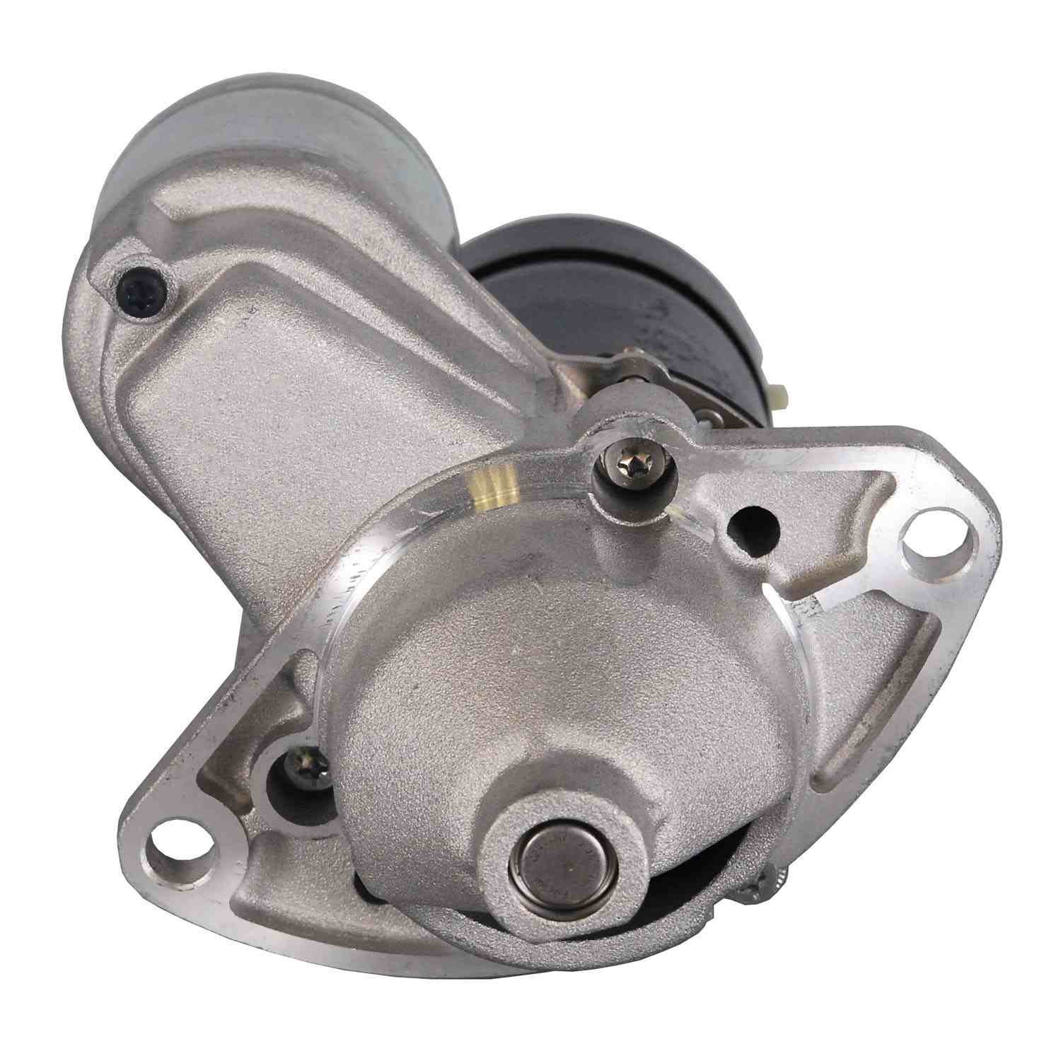 DENSO Auto Parts Starter Motor 280-6000