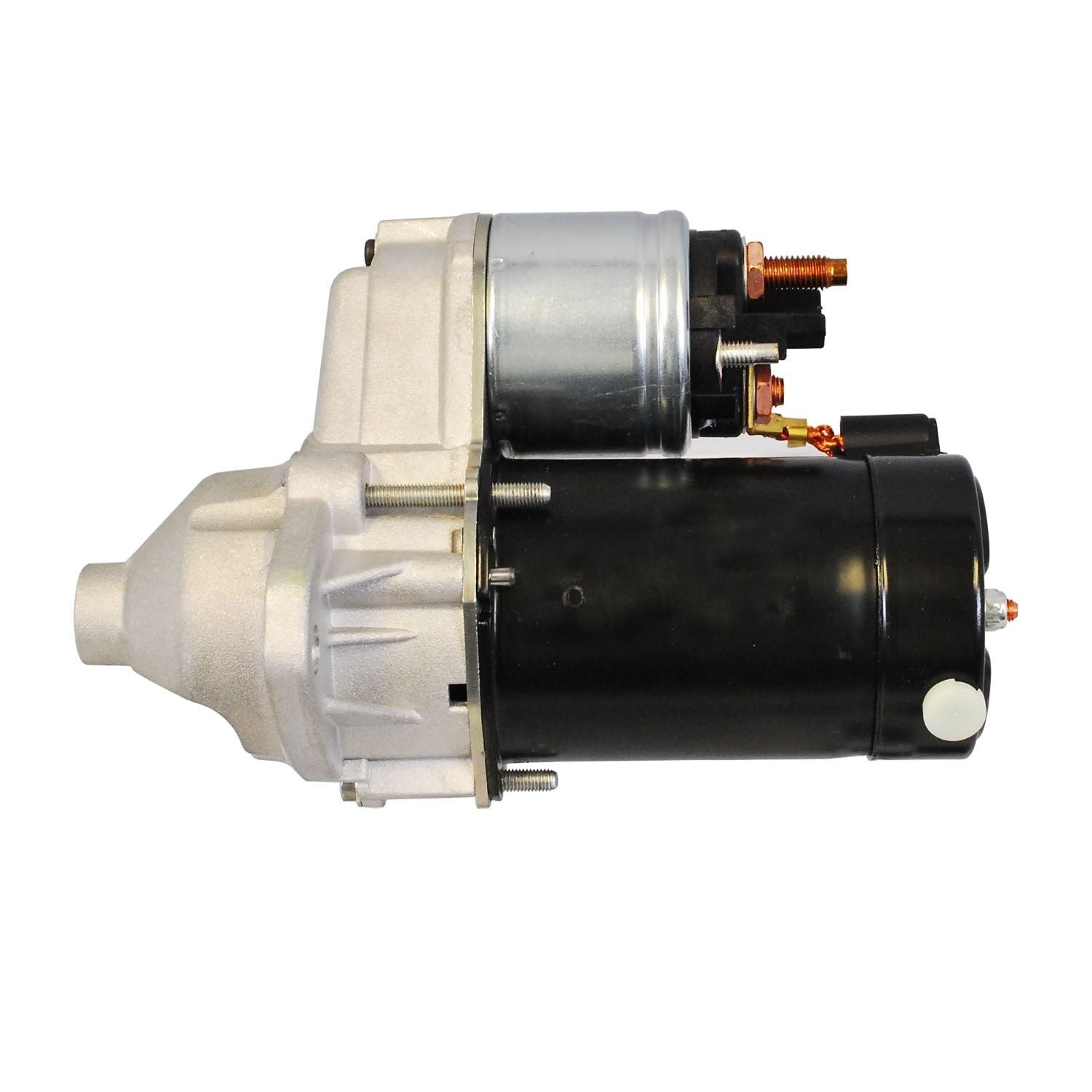 DENSO Auto Parts Starter Motor 280-6000