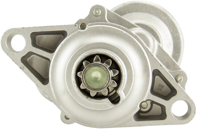 DENSO Auto Parts Starter Motor 280-6000