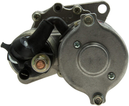 DENSO Auto Parts Starter Motor 280-6001