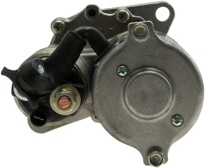 DENSO Auto Parts Starter Motor 280-6001