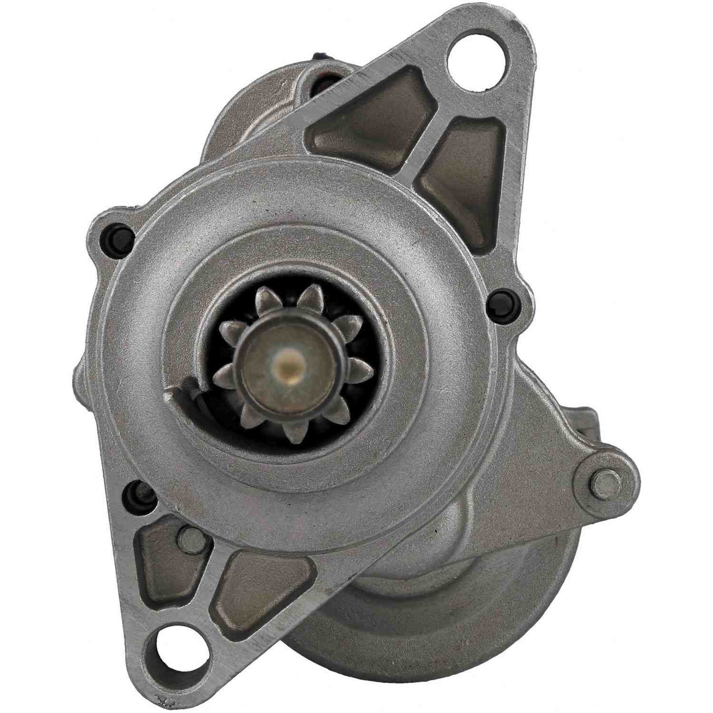 DENSO Auto Parts Starter Motor 280-6001