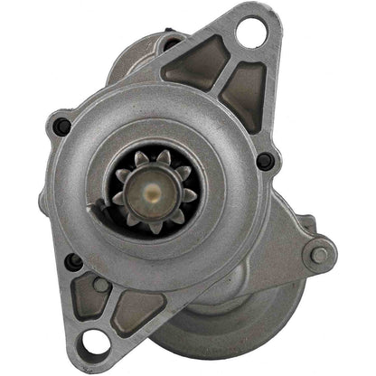 DENSO Auto Parts Starter Motor 280-6001
