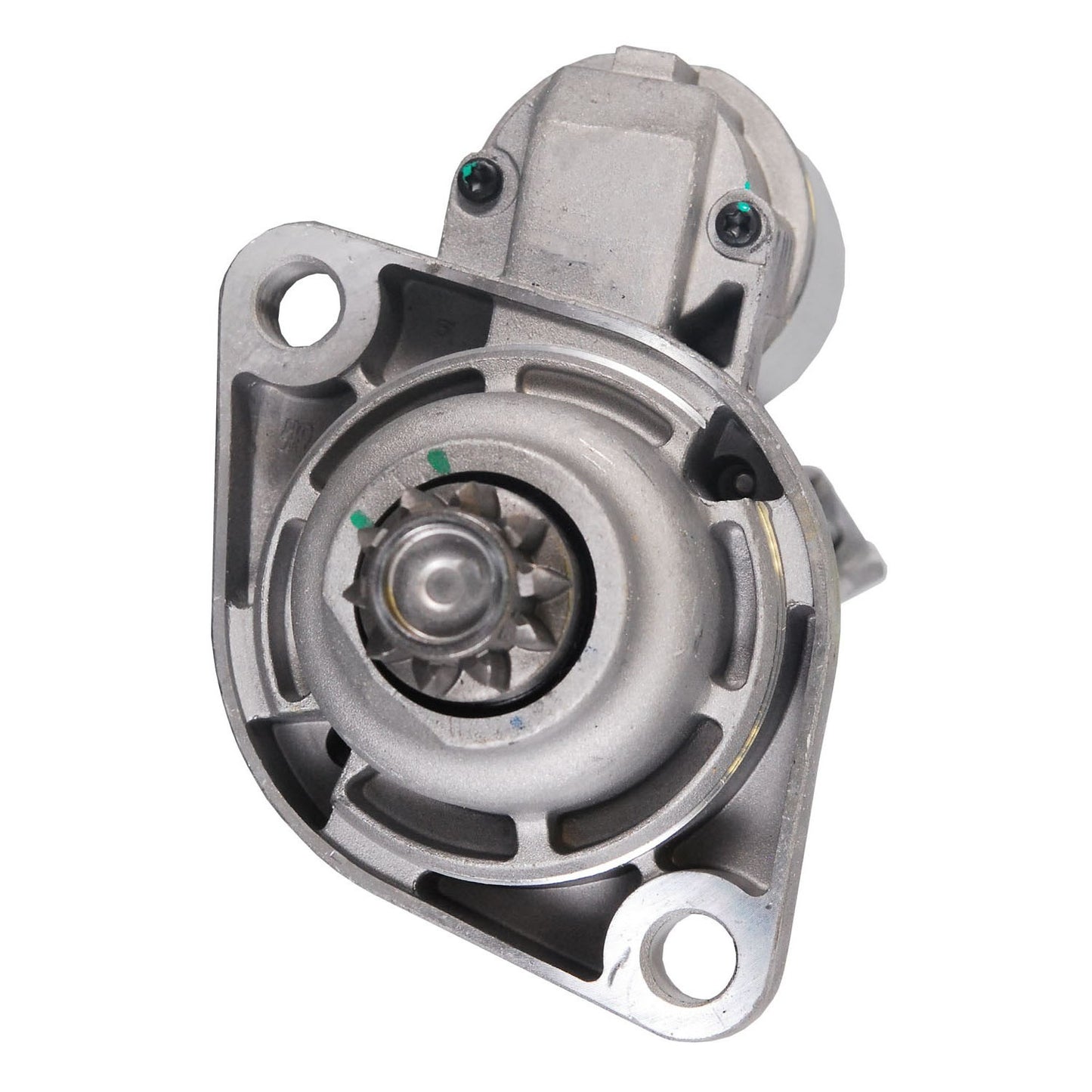 DENSO Auto Parts Starter Motor 280-6001