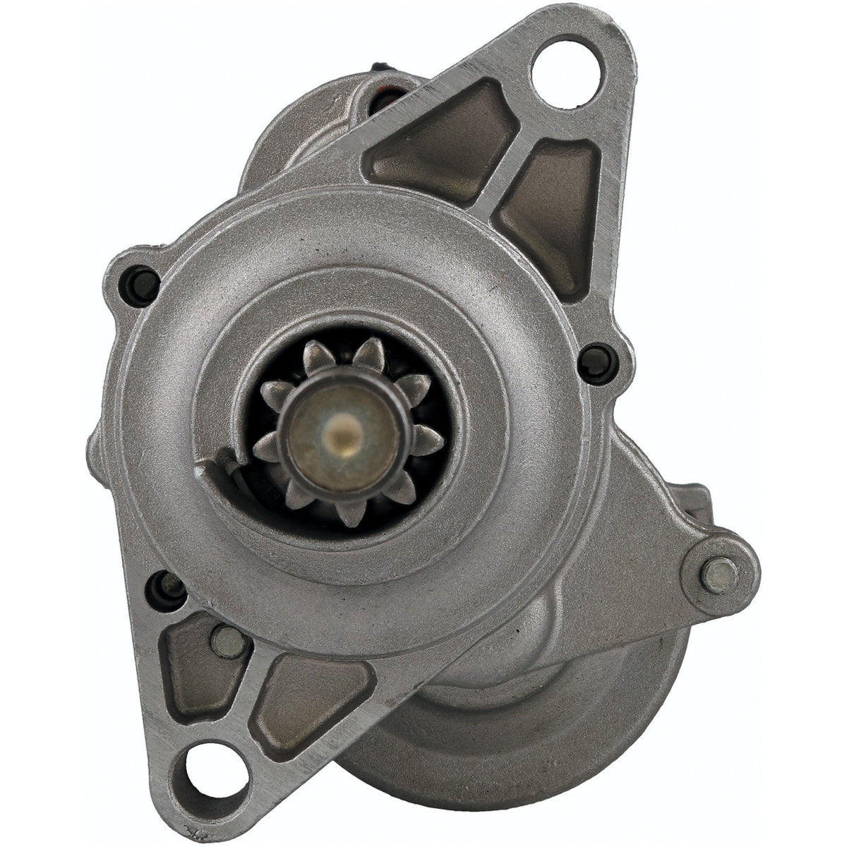 DENSO Auto Parts Starter Motor 280-6001