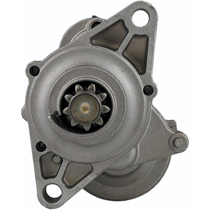 DENSO Auto Parts Starter Motor 280-6001