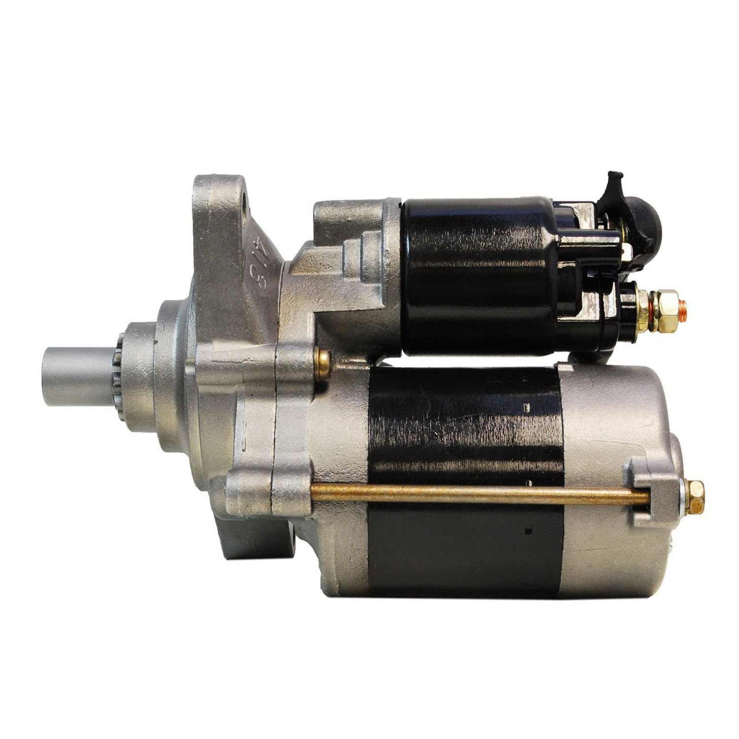 DENSO Auto Parts Starter Motor 280-6001