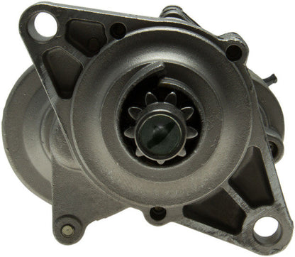 DENSO Auto Parts Starter Motor 280-6001