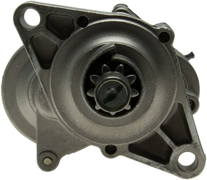 DENSO Auto Parts Starter Motor 280-6001