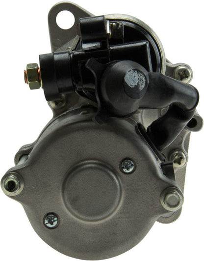 DENSO Auto Parts Starter Motor 280-6002