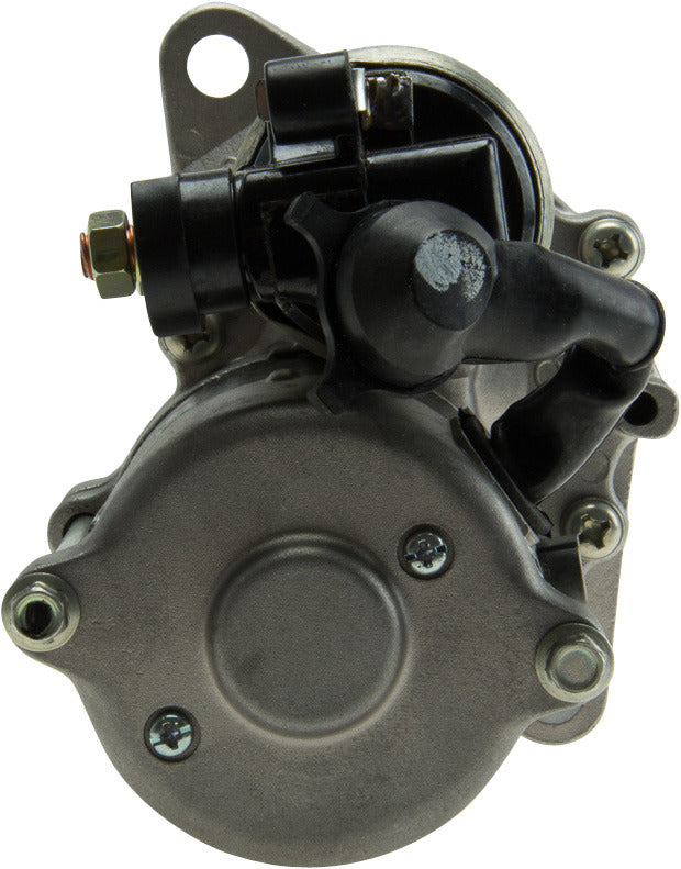 DENSO Auto Parts Starter Motor 280-6002