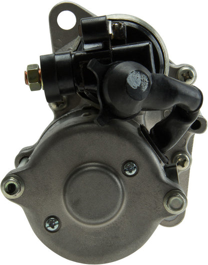 DENSO Auto Parts Starter Motor 280-6002