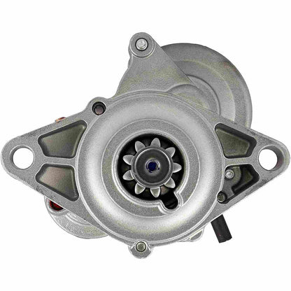 DENSO Auto Parts Starter Motor 280-6002
