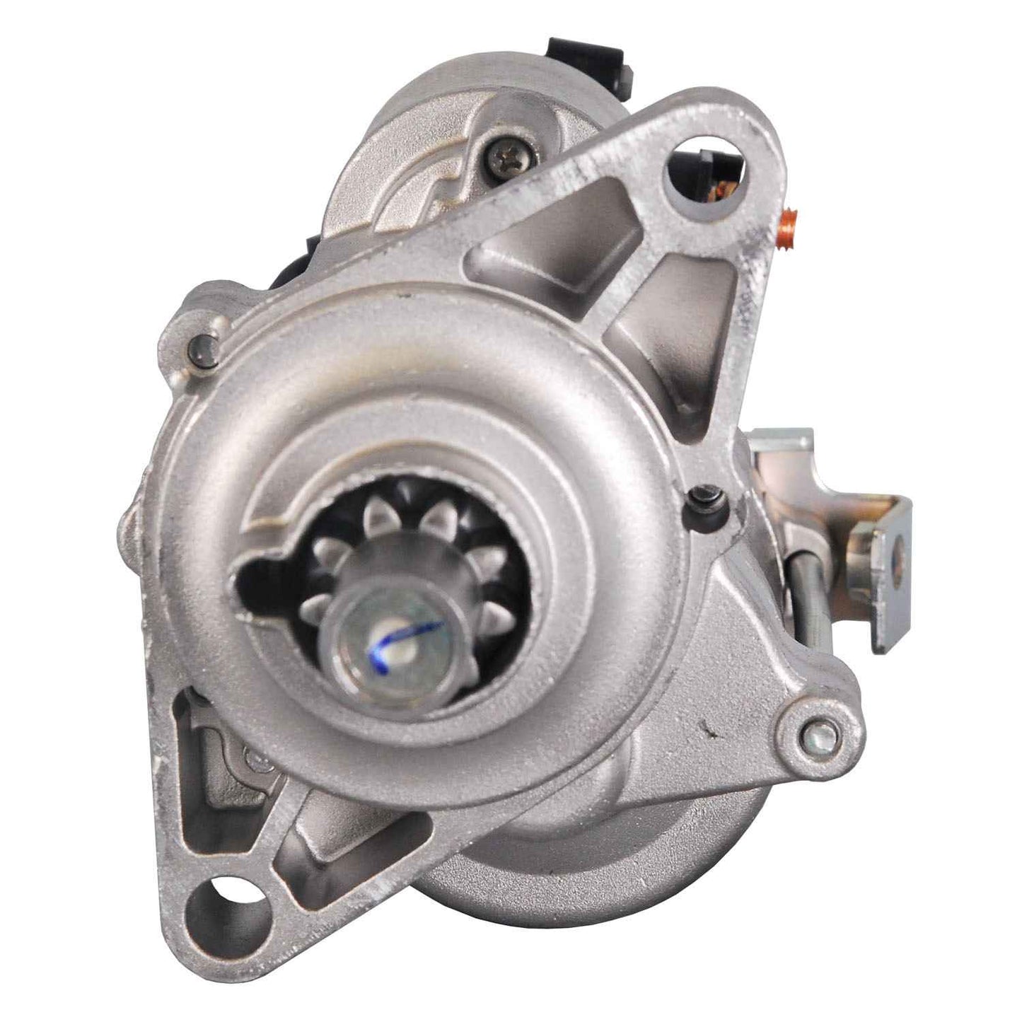 DENSO Auto Parts Starter Motor 280-6002