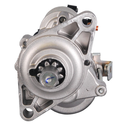 DENSO Auto Parts Starter Motor 280-6002