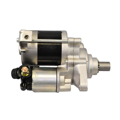 DENSO Auto Parts Starter Motor 280-6002
