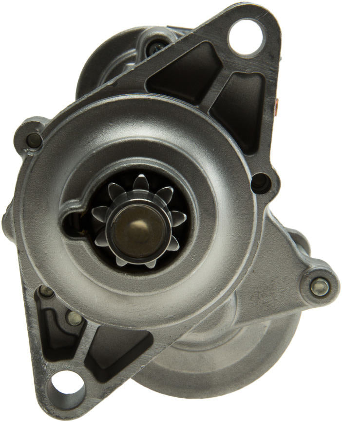 DENSO Auto Parts Starter Motor 280-6002