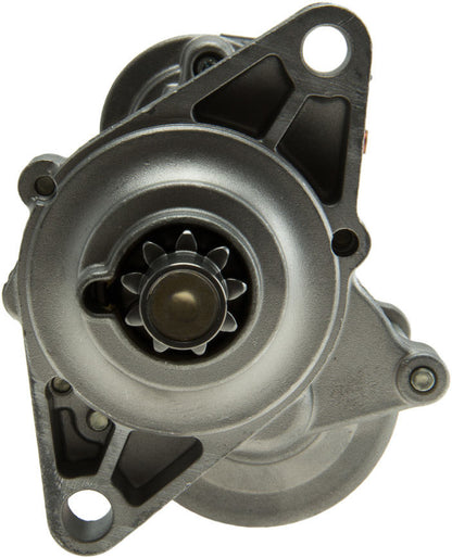 DENSO Auto Parts Starter Motor 280-6002
