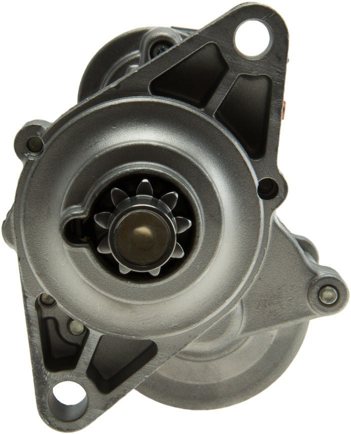 DENSO Auto Parts Starter Motor 280-6002