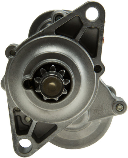 DENSO Auto Parts Starter Motor 280-6002