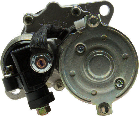 DENSO Auto Parts Starter Motor 280-6003
