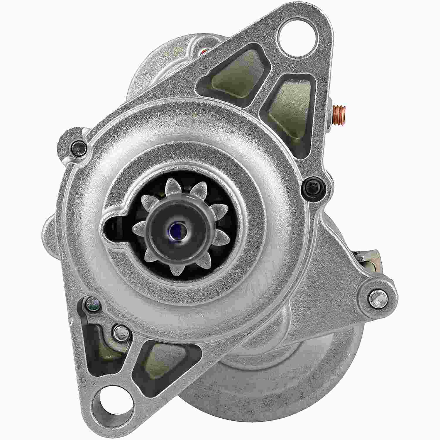 DENSO Auto Parts Starter Motor 280-6003