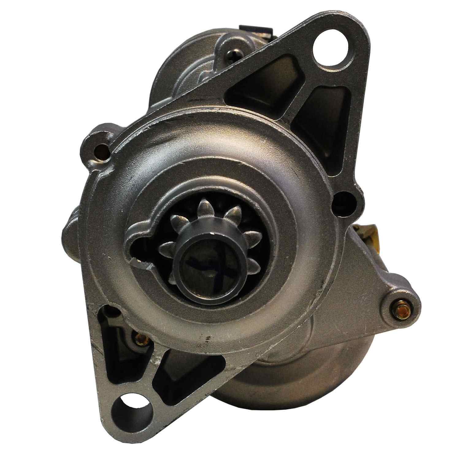 DENSO Auto Parts Starter Motor 280-6003