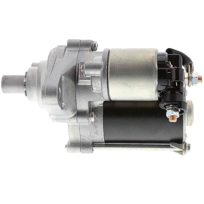 DENSO Auto Parts Starter Motor 280-6003
