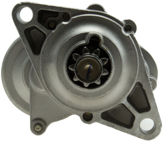 DENSO Auto Parts Starter Motor 280-6003