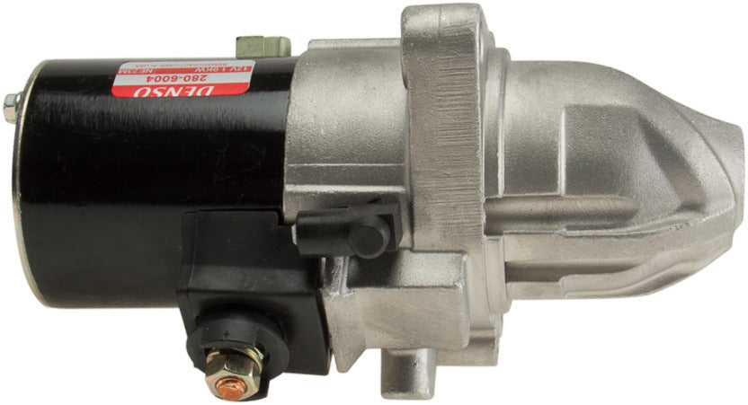 DENSO Auto Parts DÃ©marreur Moteur Remises Ã  Neuf 280-6004