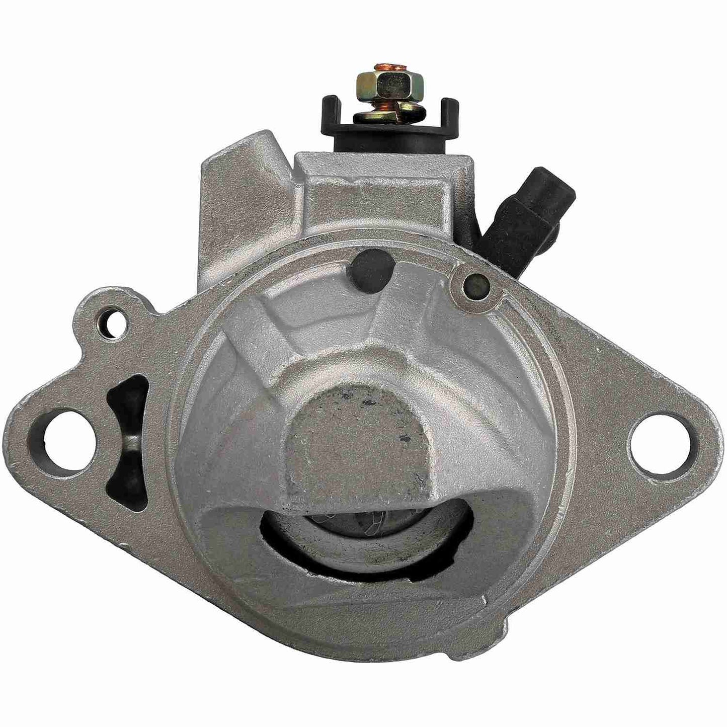 DENSO Auto Parts DÃ©marreur Moteur Remises Ã  Neuf 280-6004