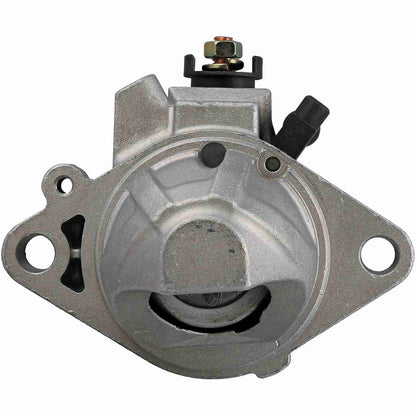 DENSO Auto Parts DÃ©marreur Moteur Remises Ã  Neuf 280-6004