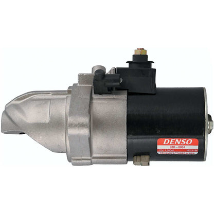 DENSO Auto Parts DÃ©marreur Moteur Remises Ã  Neuf 280-6004