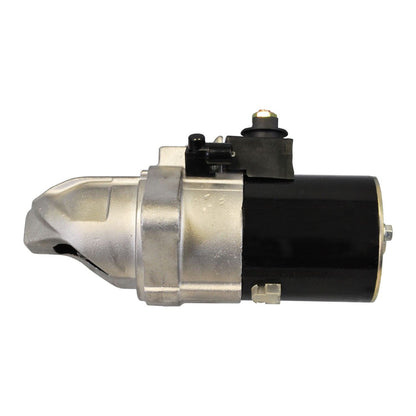 DENSO Auto Parts DÃ©marreur Moteur Remises Ã  Neuf 280-6004