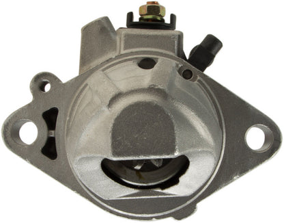 DENSO Auto Parts DÃ©marreur Moteur Remises Ã  Neuf 280-6004