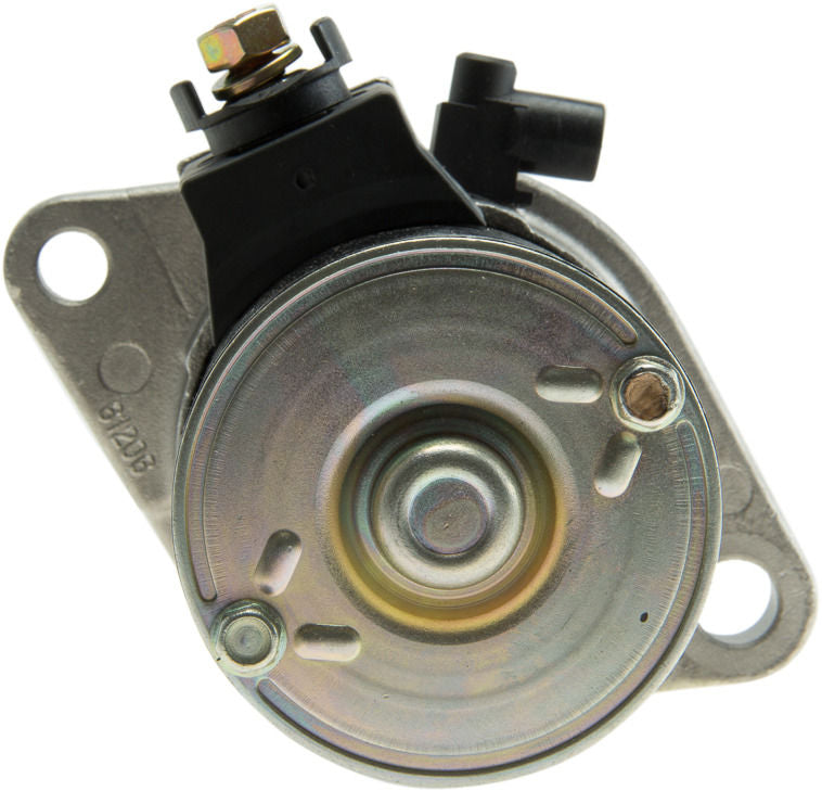 DENSO Auto Parts Starter Motor 280-6005
