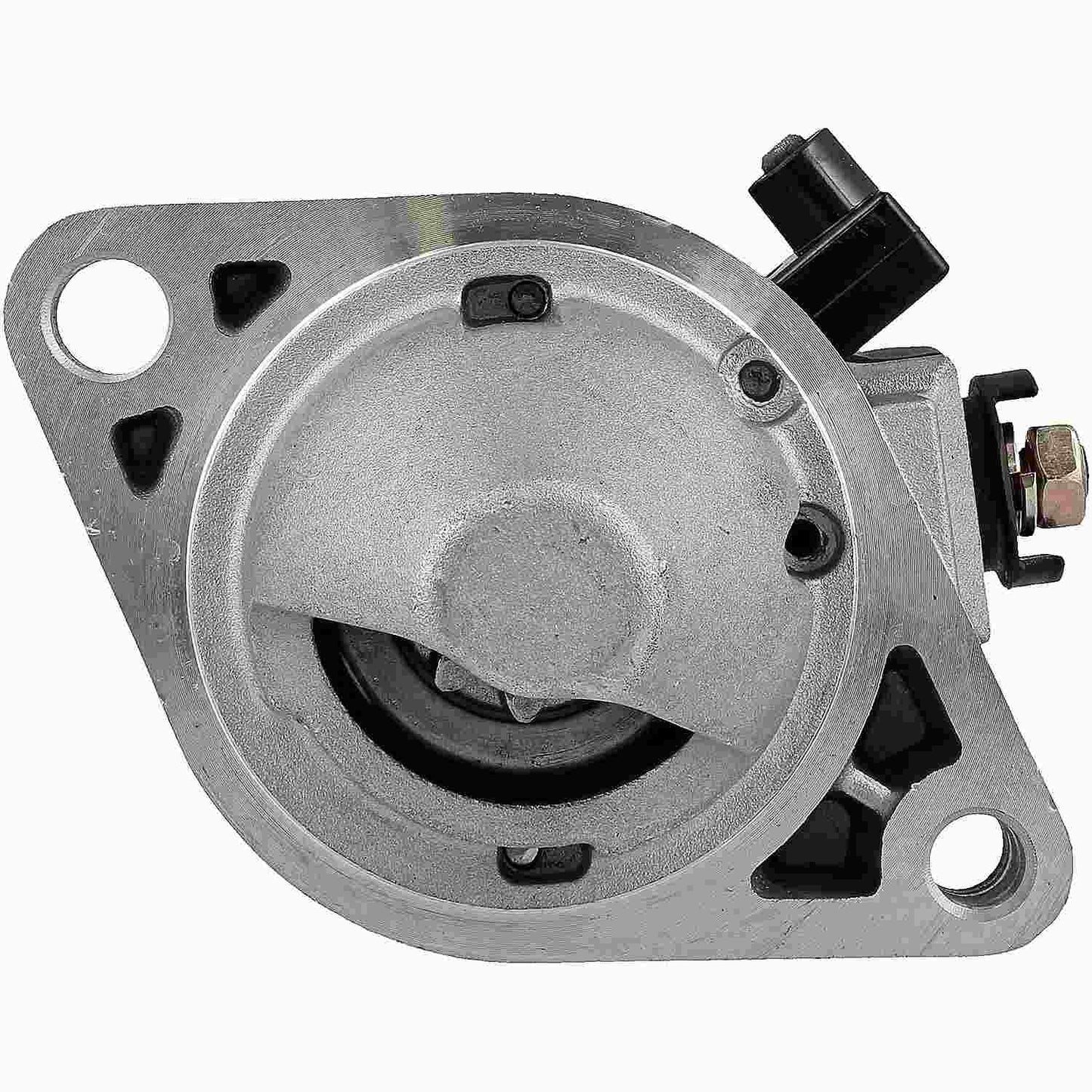 DENSO Auto Parts Starter Motor 280-6005