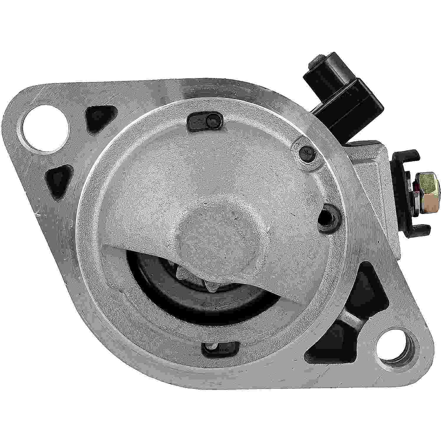 DENSO Auto Parts Starter Motor 280-6005