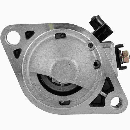 DENSO Auto Parts Starter Motor 280-6005