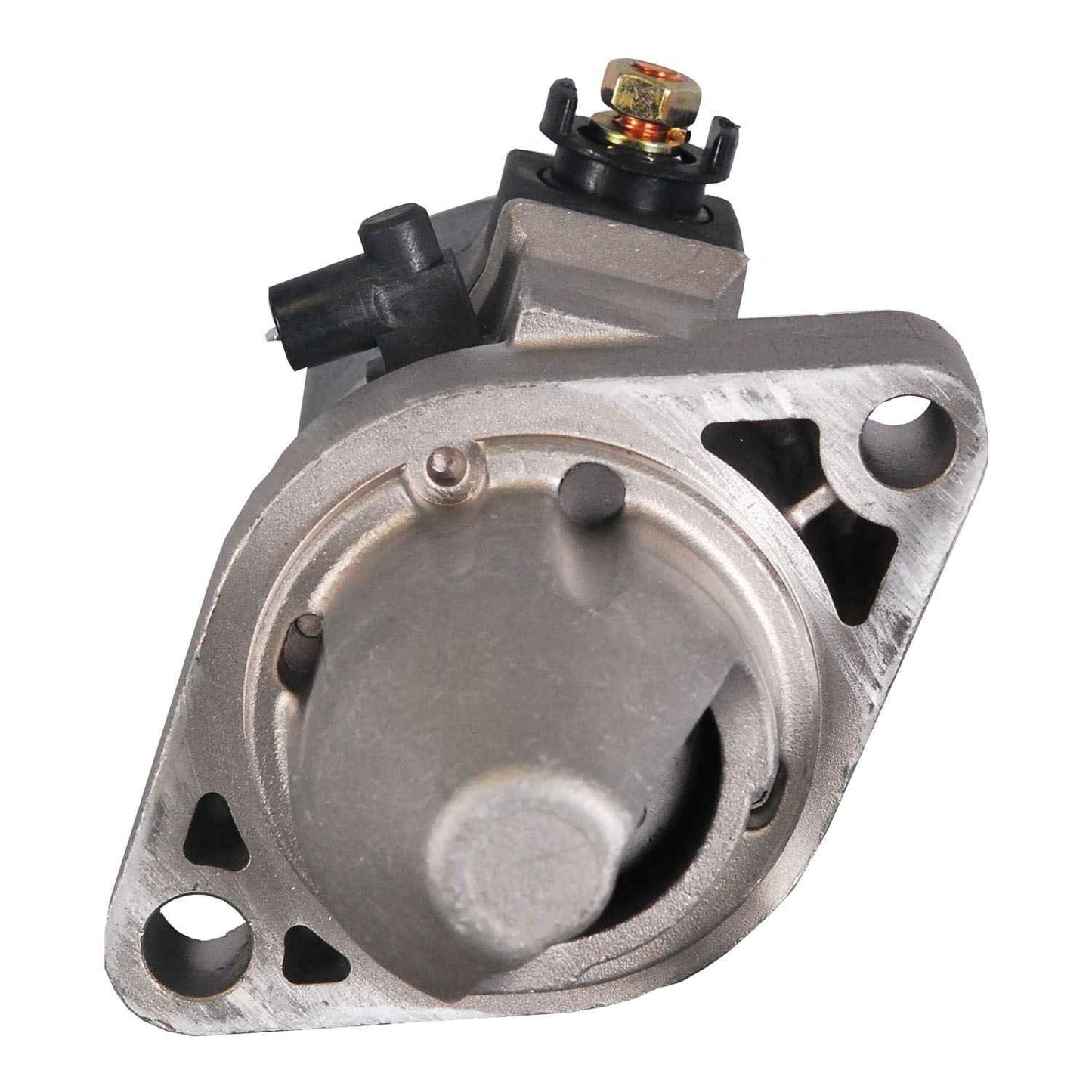 DENSO Auto Parts Starter Motor 280-6005