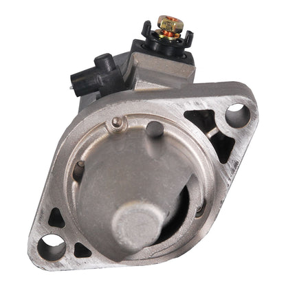 DENSO Auto Parts Starter Motor 280-6005