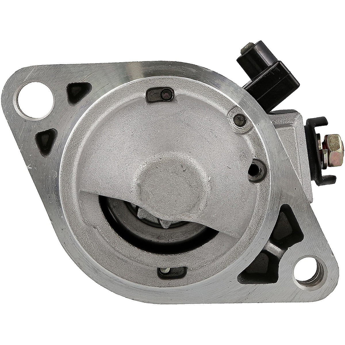 DENSO Auto Parts Starter Motor 280-6005