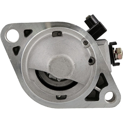 DENSO Auto Parts Starter Motor 280-6005
