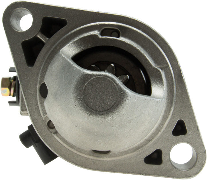 DENSO Auto Parts Starter Motor 280-6005