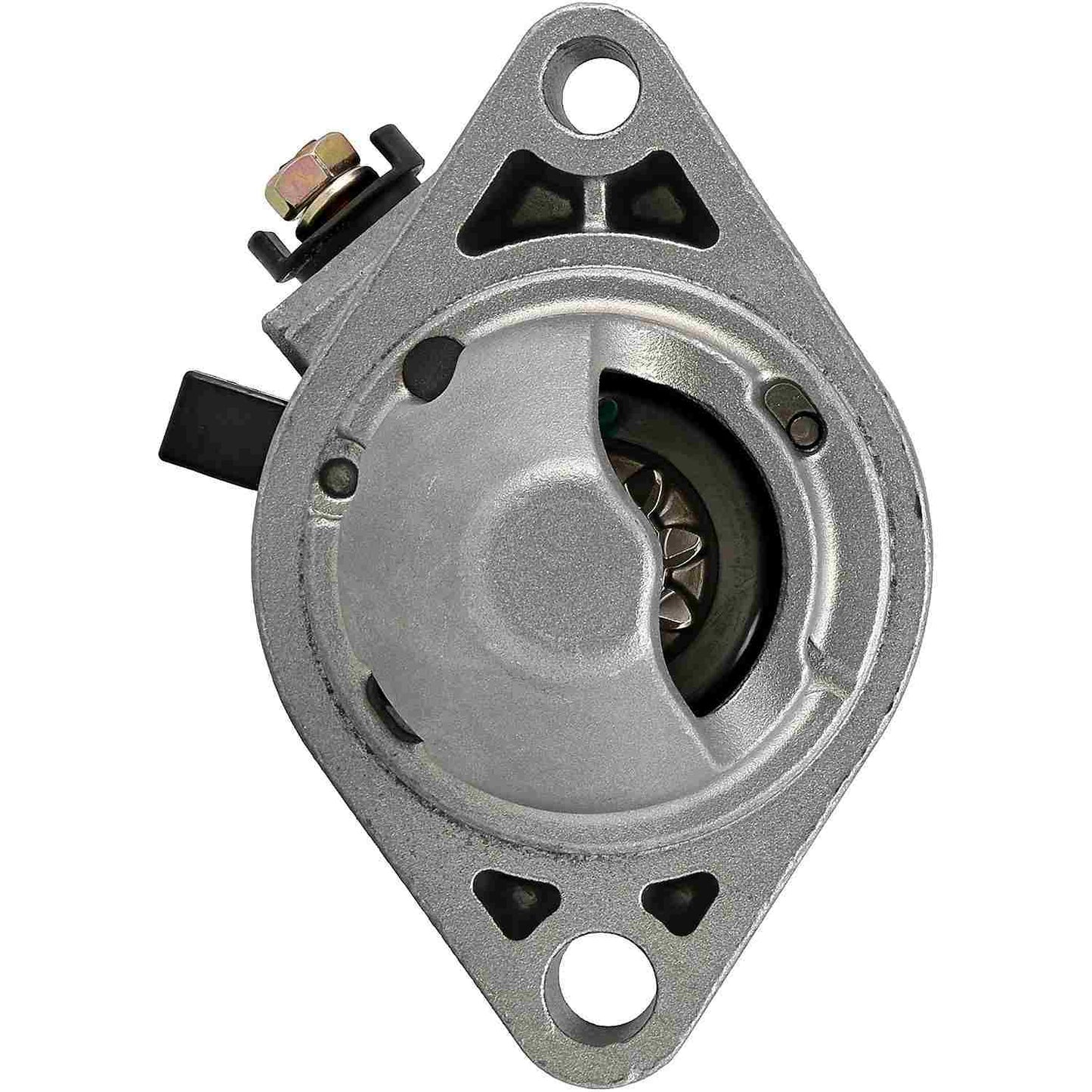 DENSO Auto Parts Starter Motor 280-6006