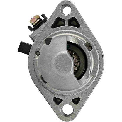 DENSO Auto Parts Starter Motor 280-6006