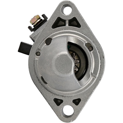 DENSO Auto Parts Starter Motor 280-6006