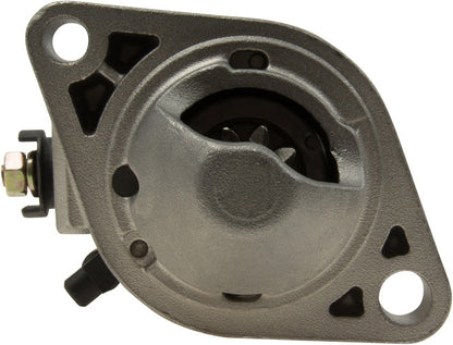 DENSO Auto Parts Starter Motor 280-6006