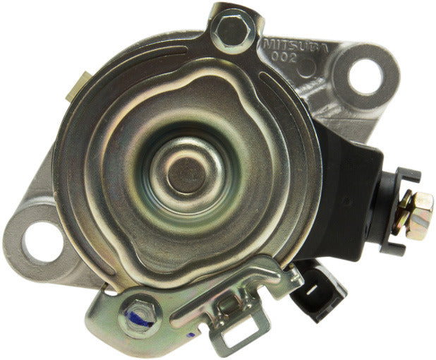 DENSO Auto Parts Starter Motor 280-6007